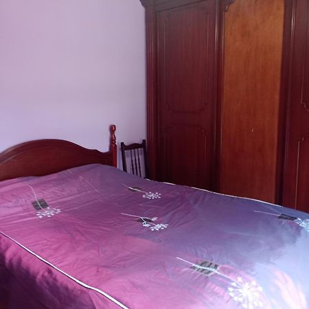 Oldtown House Apartment Ballyclare Екстериор снимка