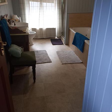 Oldtown House Apartment Ballyclare Екстериор снимка