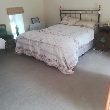 Oldtown House Apartment Ballyclare Екстериор снимка