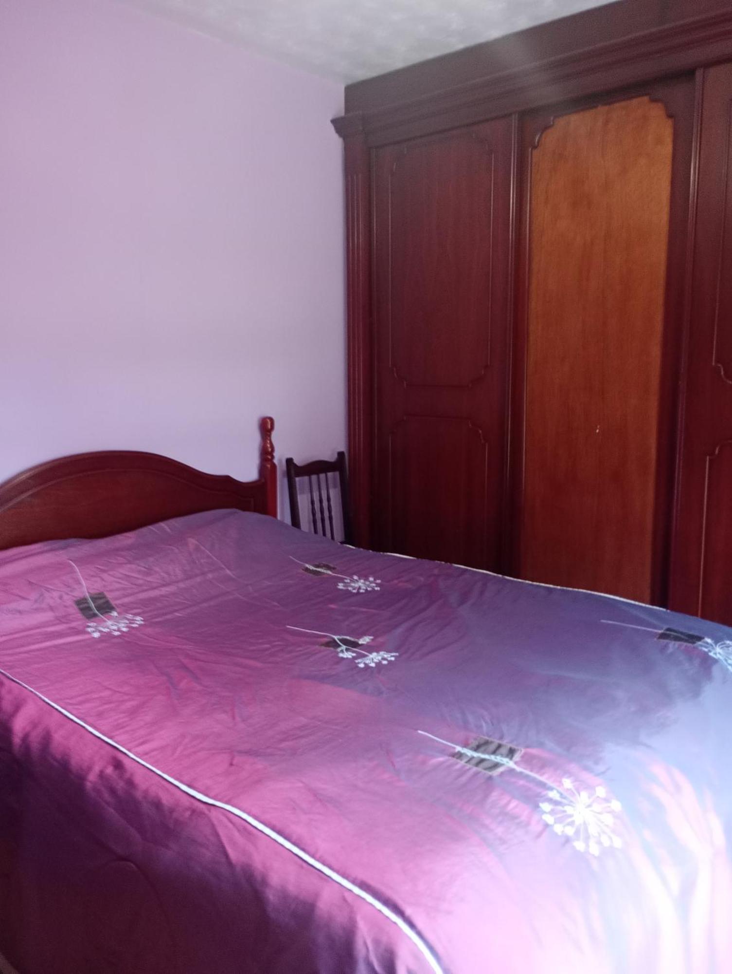 Oldtown House Apartment Ballyclare Екстериор снимка