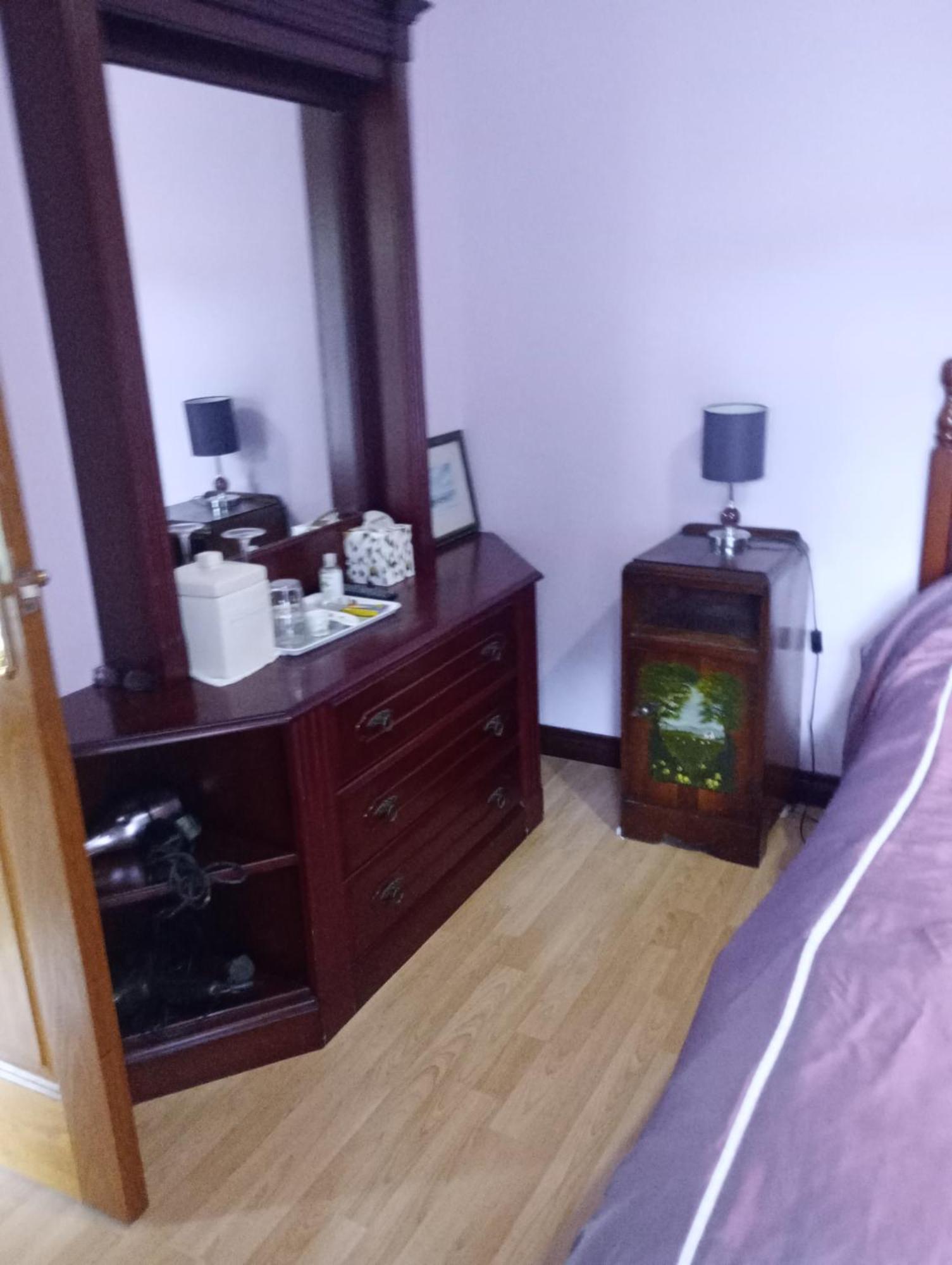 Oldtown House Apartment Ballyclare Екстериор снимка