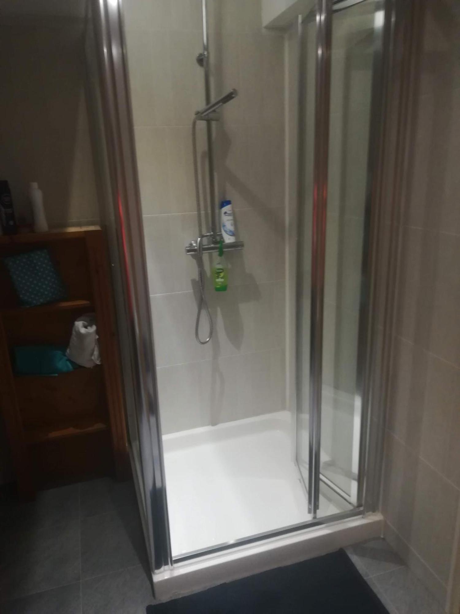 Oldtown House Apartment Ballyclare Екстериор снимка