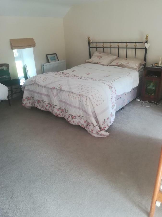 Oldtown House Apartment Ballyclare Екстериор снимка